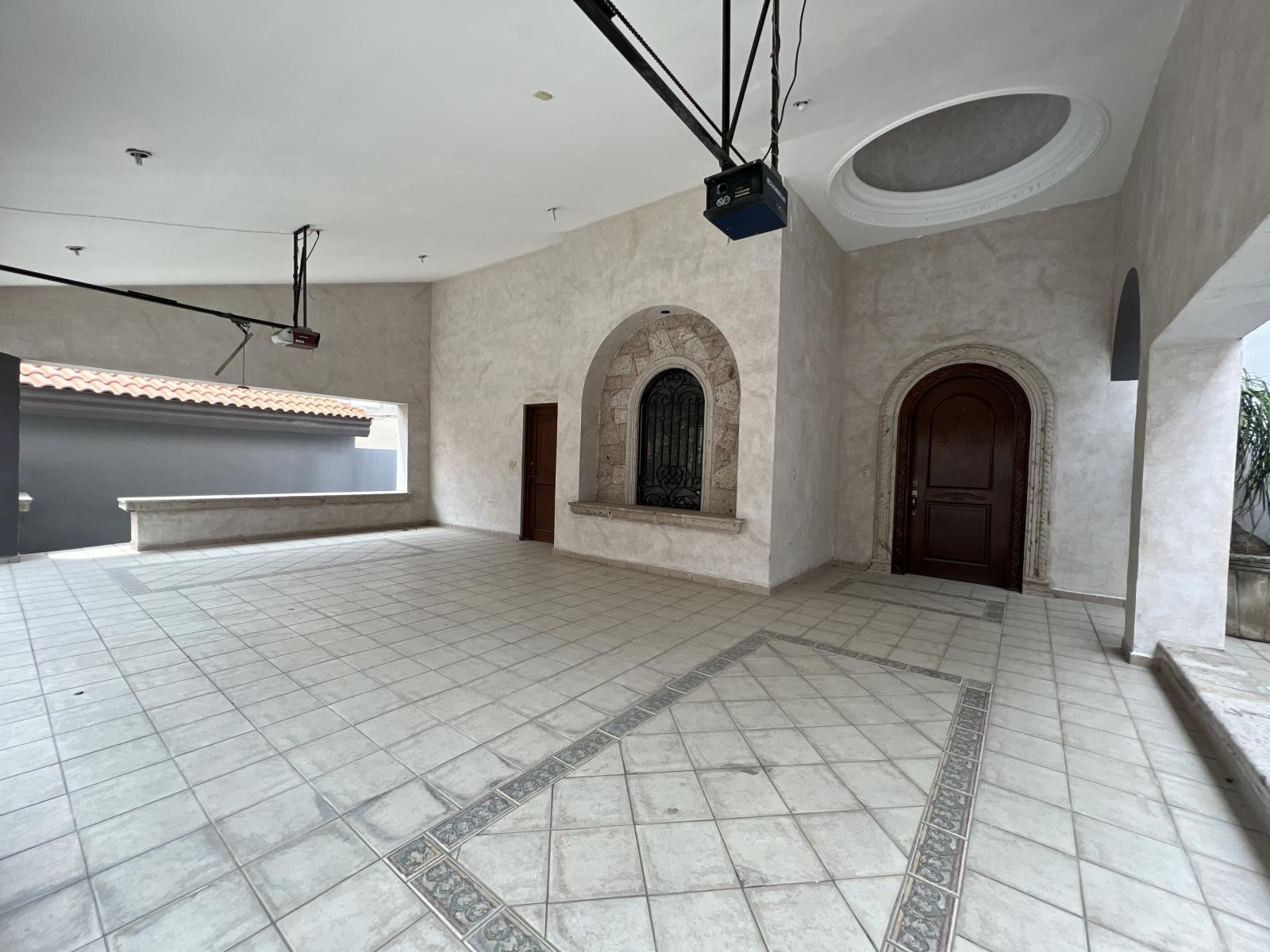 casa en venta las aguilas en guadalupe